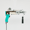 Load image into Gallery viewer, AK DUO - cut and loop tufting machine - Tuftinggun