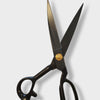 Load image into Gallery viewer, Heavy duty fabric scissors 11 inch - Tuftingshop