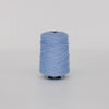 Jordy Blue 100% Wool Rug Yarn On Cones (278) - Tuftingshop