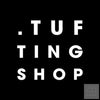 Load image into Gallery viewer, ZQ-III Pneumatic tufting gun - Tuftingshop