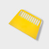 products/glue-latex-spreader-tuftingshop-spatula.jpg